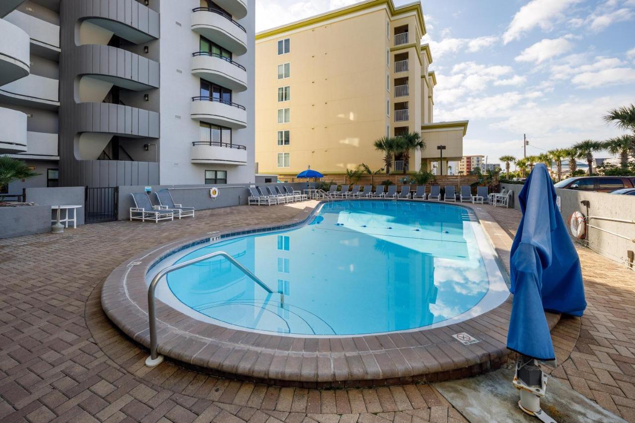 Nautilus Unit 2310 Villa Fort Walton Beach Kültér fotó