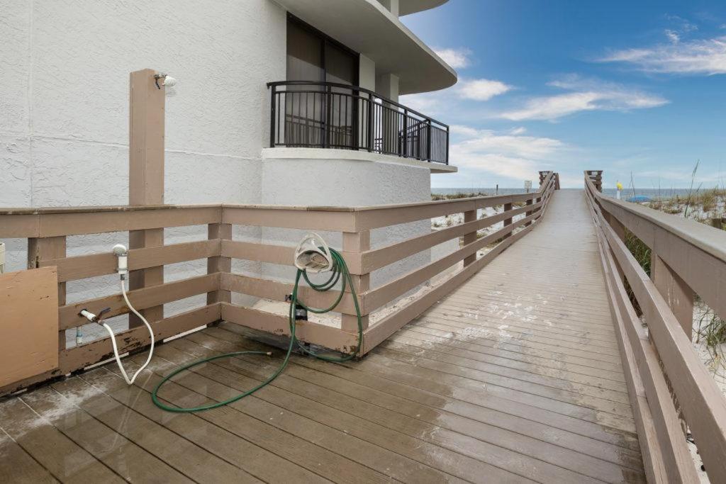 Nautilus Unit 2310 Villa Fort Walton Beach Kültér fotó